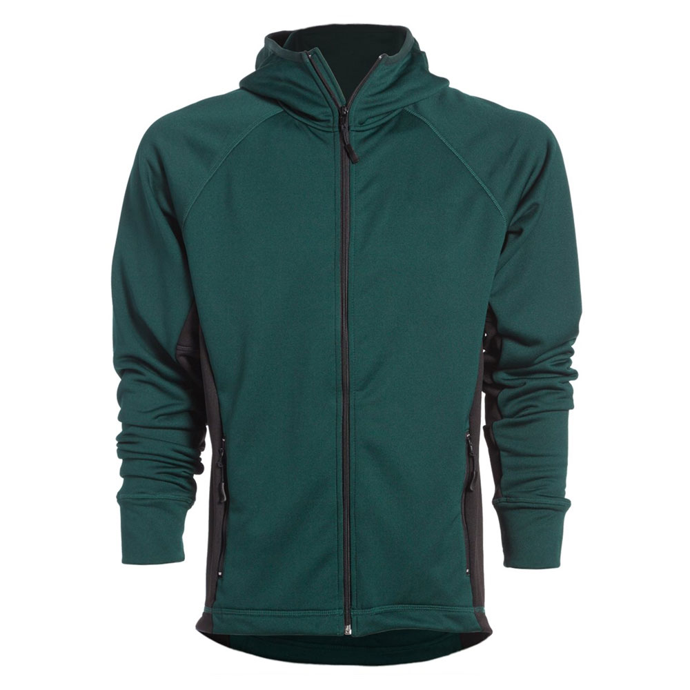Alliance-Victory-Male-Warm-Up-Jacket