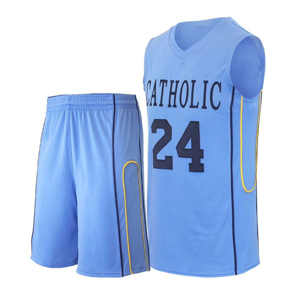 BASKETBALL-UNIFORM5