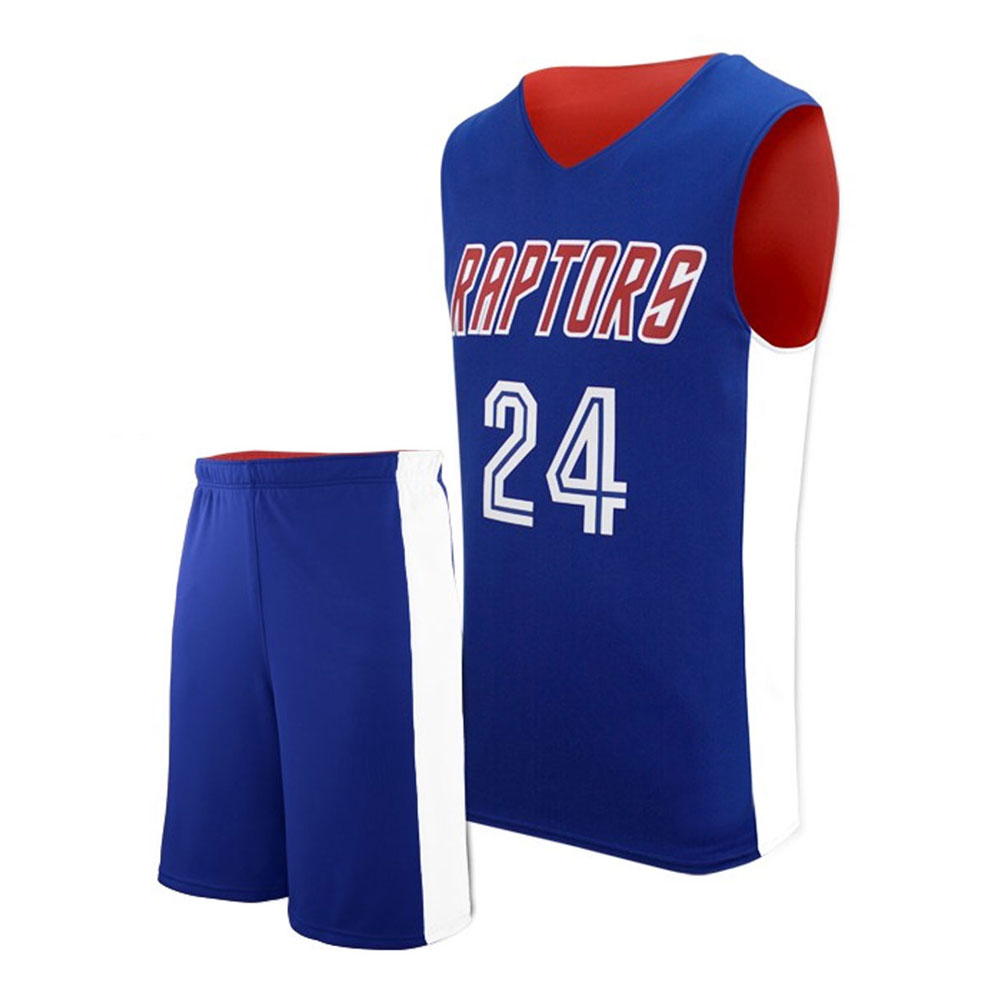 BASKETBALL-UNIFORM9
