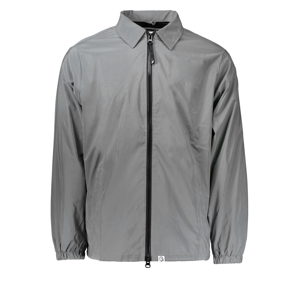 Billionaire-Boys-Club-Zip-Coach-Jacket