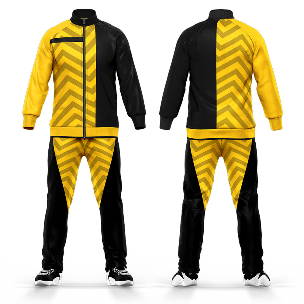 Custom-Sublimated-Latest-Design-Mens-Slim-Gym-Training-Plain-Fitted-Tracksuit