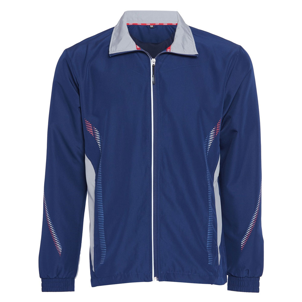 Mens-National-Team-Warm-Up-Jacket-USA