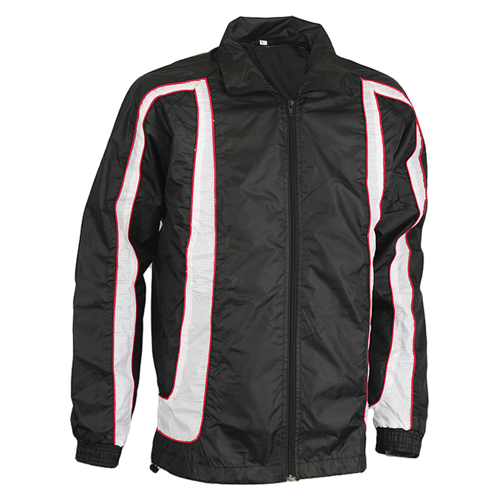RAIN-JACKET1
