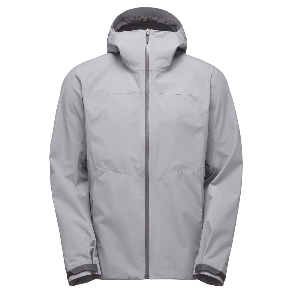 RAIN-JACKET3