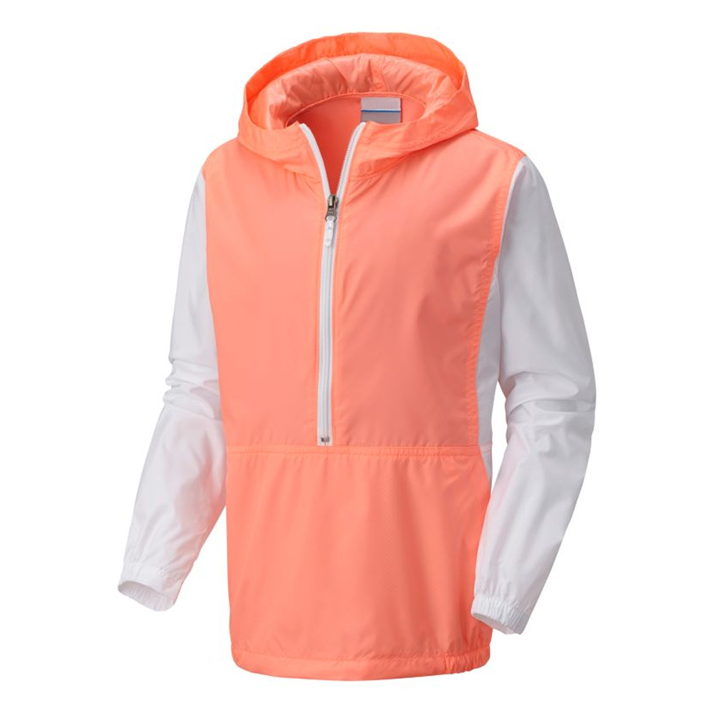 RAIN-JACKET7