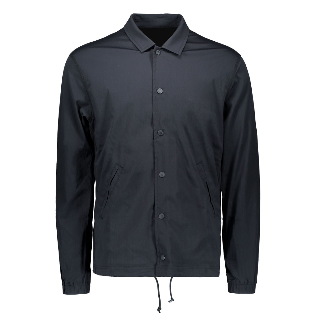 Reigning-Champ-Printed-Coach-Jacket