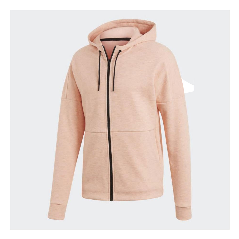 Stadium-Jacket-Glow-Pink-Raw-White