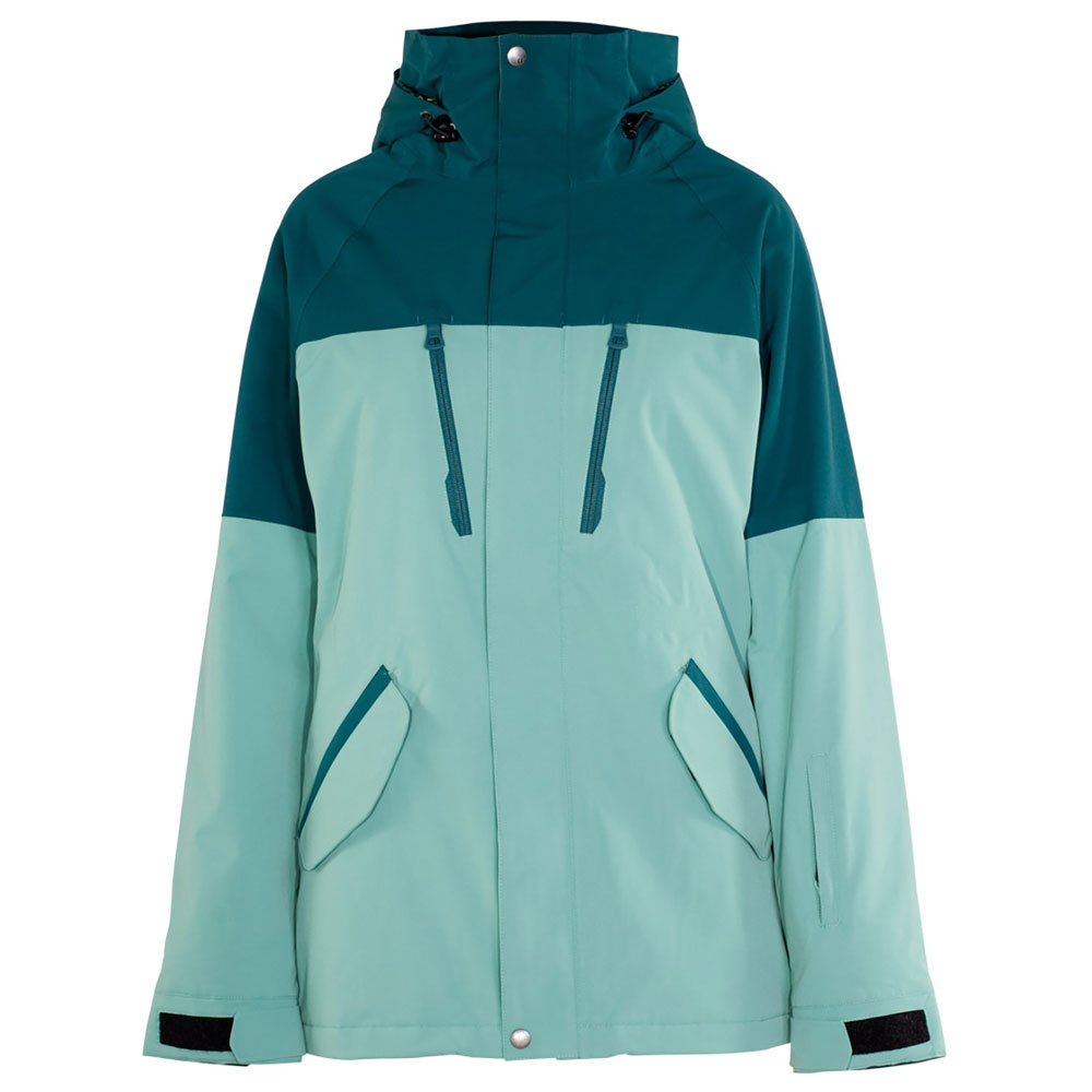 Stadium-Jacket-Womens