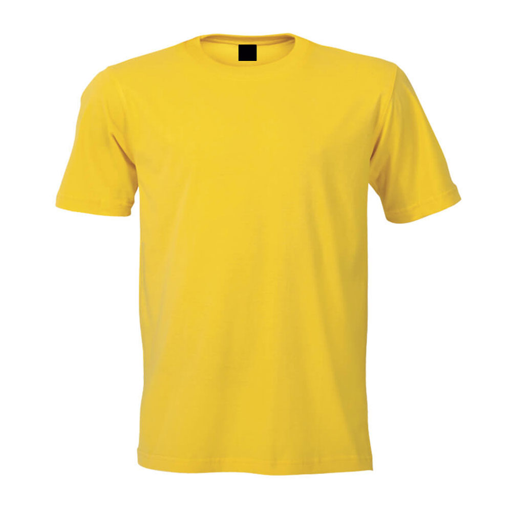 T-shirt1