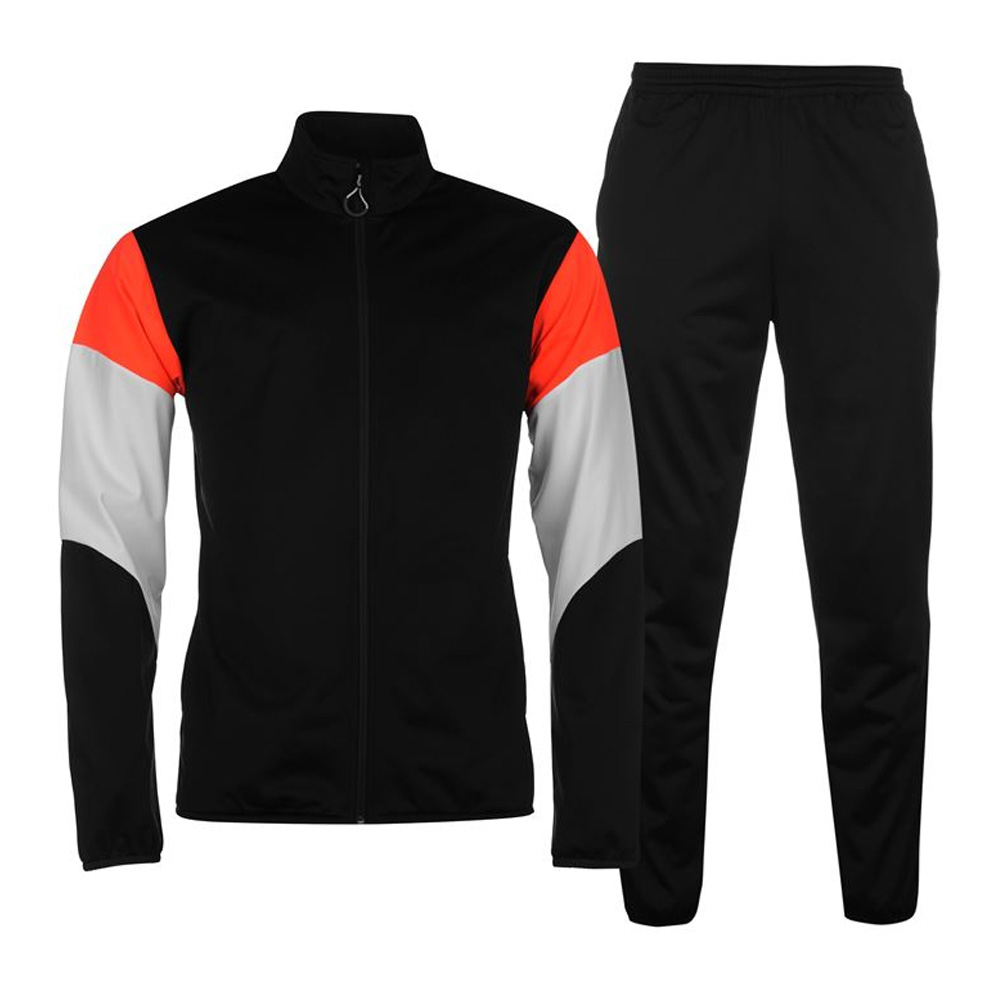 Tracksuits-Australia2
