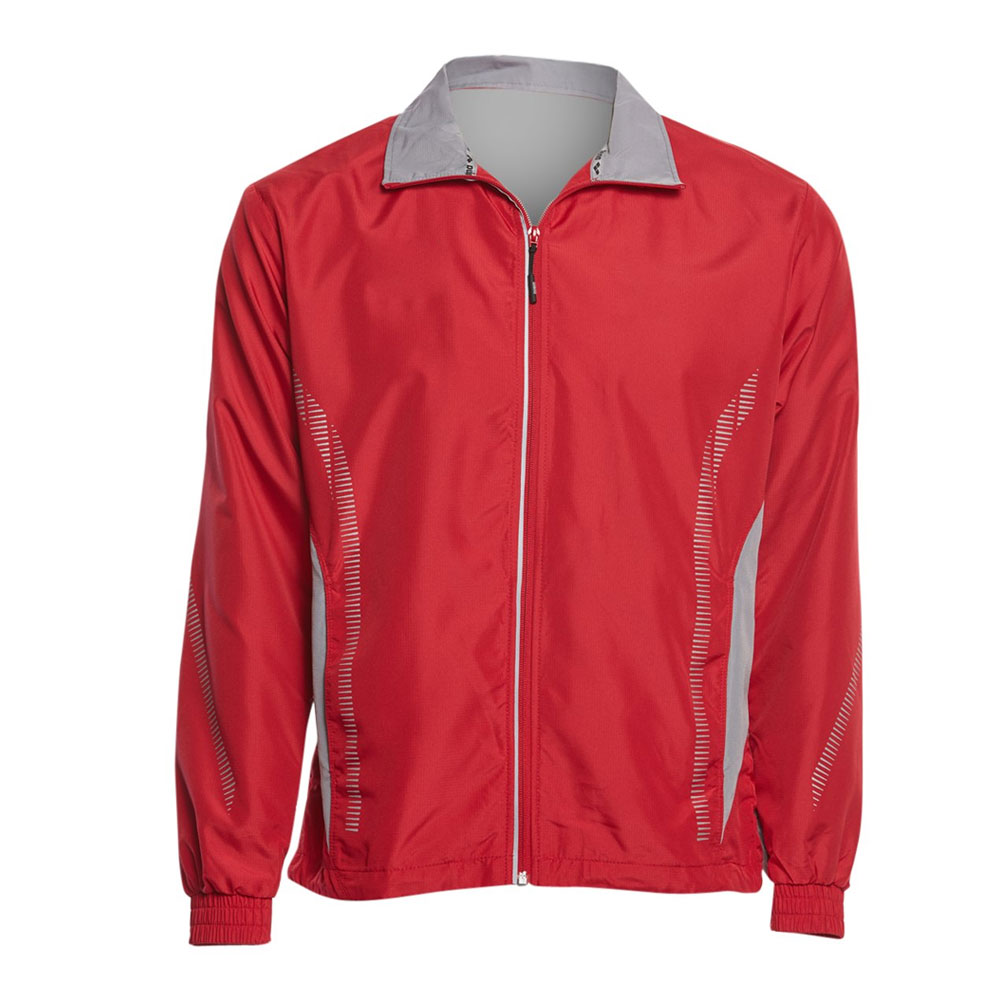 Unisex-Team-Line-Ripstop-Warm-Up-Jacket