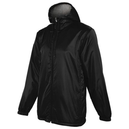 Youth Stadium Jacket